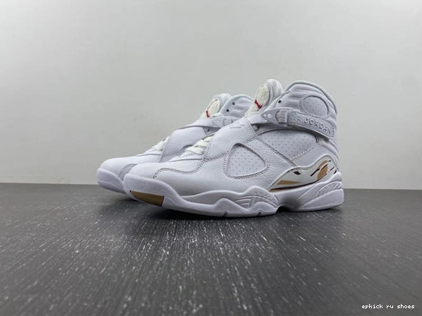 Rep OVO 4053 HighPerformance AA1239- Jordan Air 8 1029